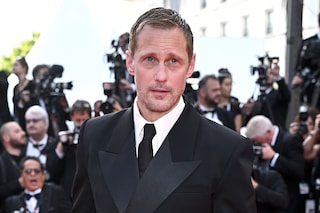 Cannes Film Festival 2025: All the best looks