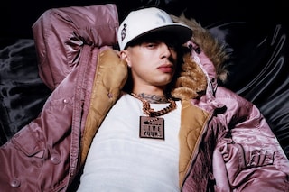 CENTRAL CEE, AUTUMN 2024, THE IMPOSSIBLE ISSUE