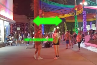 Screenshot 2024-08-29 at 11.46.49 AM