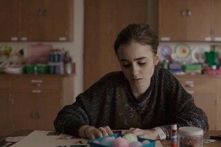 to the bone eating disorders