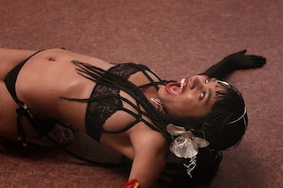 Transformer: A Rebirth of Wonder 