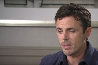 Screenshot 2018-08-11 11.13.11