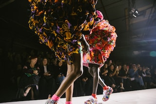 Comme des Gar&#231;ons SS24 04