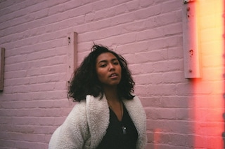 Andrea Granera GIRLS GIRLS GIRLS