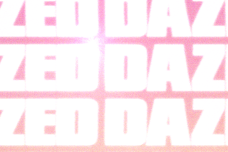 Kaia Gerber American Horror Story cast season 10