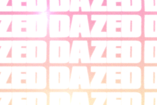 British ‘chav’ stereotype on TikTok