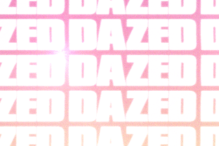 Skinwalkers on TikTok