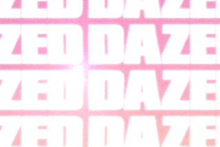 Amanda Seyfried as Elizabeth Holmes in The Dropout