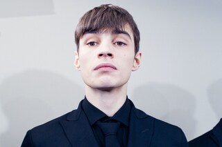 bottega veneta_1