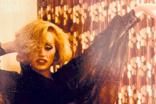 Mardi Pieronek Mardi Pieronek