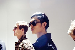 burberry__4