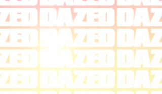 Karoline Vitto Gomes Royal College Art designer body image