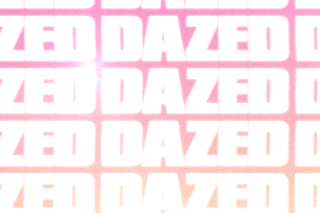 Miley Cyrus, Britney Spears, and Hayley Williams