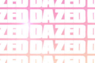 Olympic athletes on TikTok