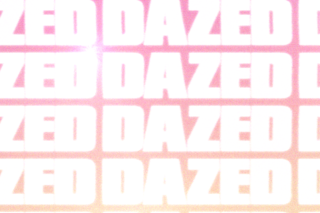 Influencers breaking lockdown