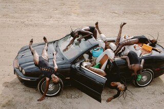 Furla: Pre-Fall 2022