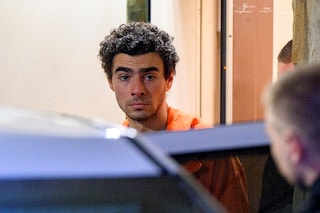 GettyImages-2188685358