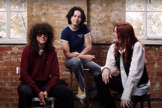 Screenshot 2022-09-15 at 16.55.11