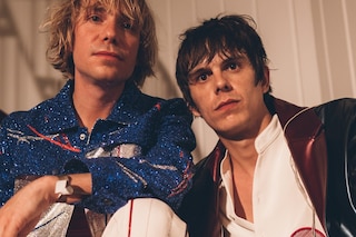 pigalle stephane ashpool ss19 paris pfw 