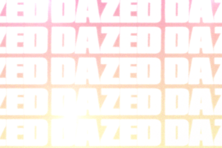 eliel cruz queer nightlife new york avp lgbt activism 