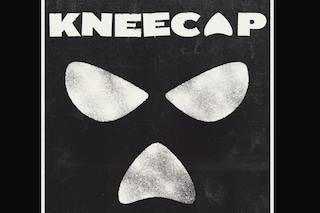 517587688_18317510521238821_34970046975325563_n