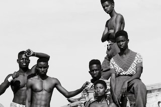 nataal media magazine african creatives 