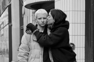 DanBoulton_Paris-Youth_for DAZED-001