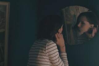 Screen Shot 2014-03-21 at 12.16.02