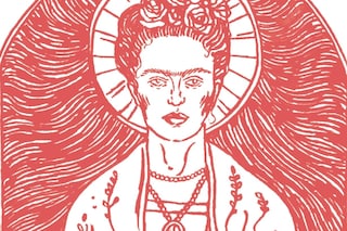 The Great Women Artists: Women on Instagram