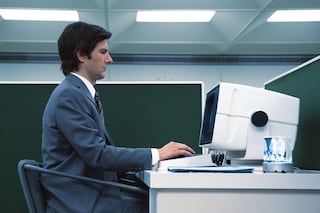 Severance_Photo_010101-e1642527371440