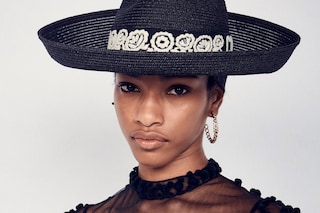 christian dior cruise 2019 maria grazia chiuri