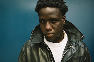 DC290_SO3_SoundOn_Zukovstheworld_01 (1)