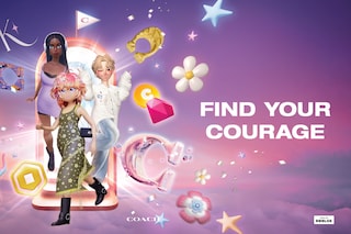 FYC_Key Visual Formatted_07.16-02