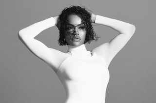 The best AW26 fashion campaigns