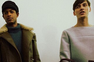 Gucci AW14