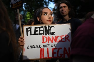 GettyImages-1241287046 (1)