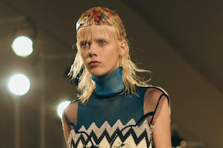 Maison Margiela AW18