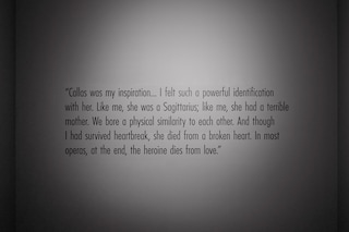 Marina Abramović, Seven Deaths