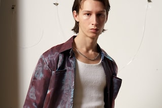 hvala ilija austria vienna designer sportswear 