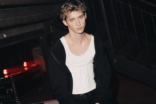 berlin-oct-hm-event-troye-sivan-1