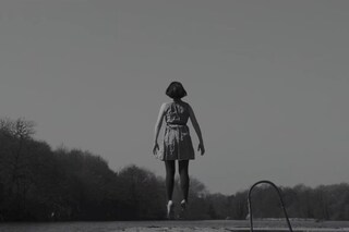 Mogwai Coolverine Video