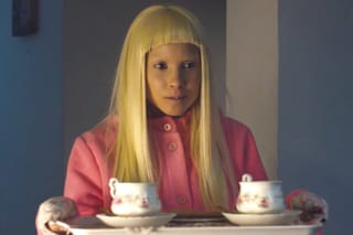 Screen Shot 2016-08-31 at 15.57.43