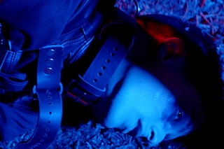 Arca Desaf&#237;o video