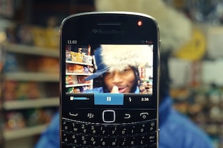 Screenshot 2024-10-07 at 14.03.56