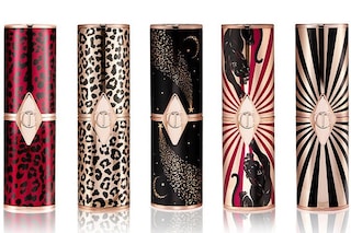 5cf91c87dbec835698b2191a-optimized