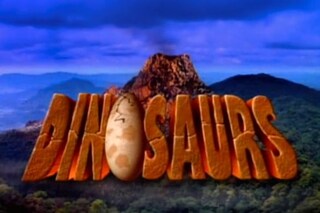 Screen shot 2013-10-16 at 18.51.02