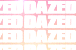 Moschino AW19 game show