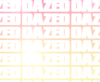 The three women Kim Kardashian just helped free from prison