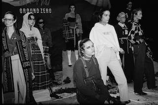 MADE Diary AW16 Mark Fitton Suzanne Darcy