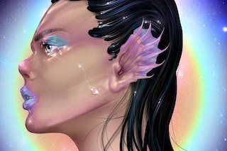 Horoscopes beauty march 2024 astrology